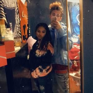 Meet your Posher, Billy